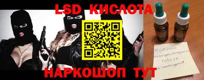дживик Новозыбков